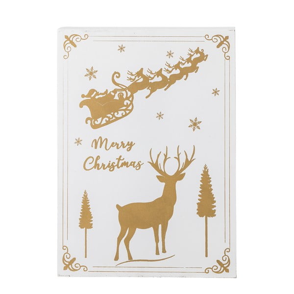 Adventes kalendārs Elimar – Bloomingville-image-3