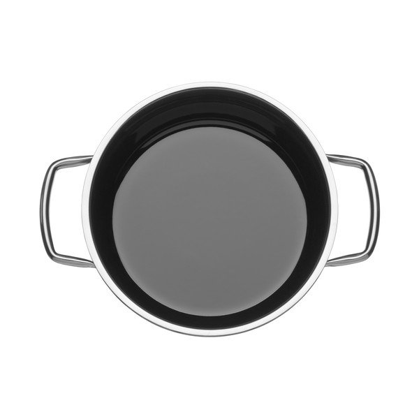 WMF Fusiontec Mineral Plus vīna trauks, ⌀ 20 cm-image-3