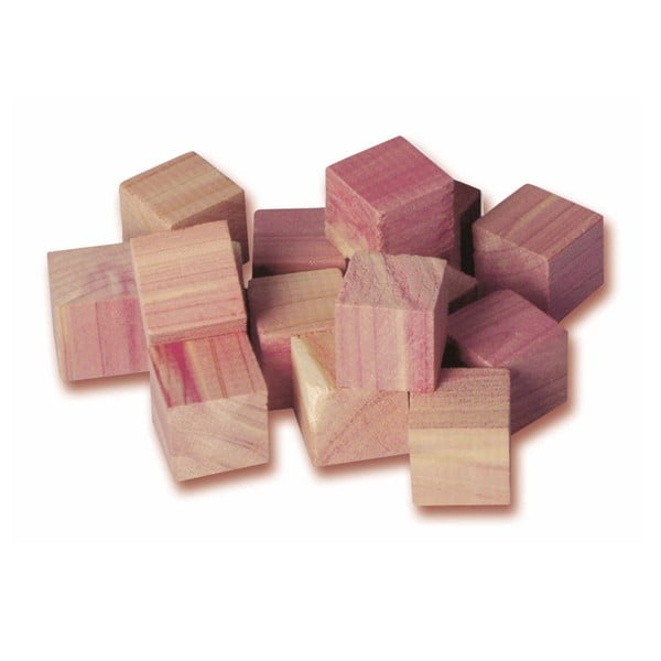 Līdzeklis kožu atbaidīšanai (16 gab.) Cedar – Compactor-image-3