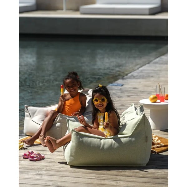 Bērnu dārza sēžammaiss Outdoor – Wigiwama-image-1