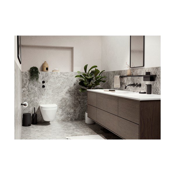 Sienas spogulis 44x70 cm Rim – Zone-image-1