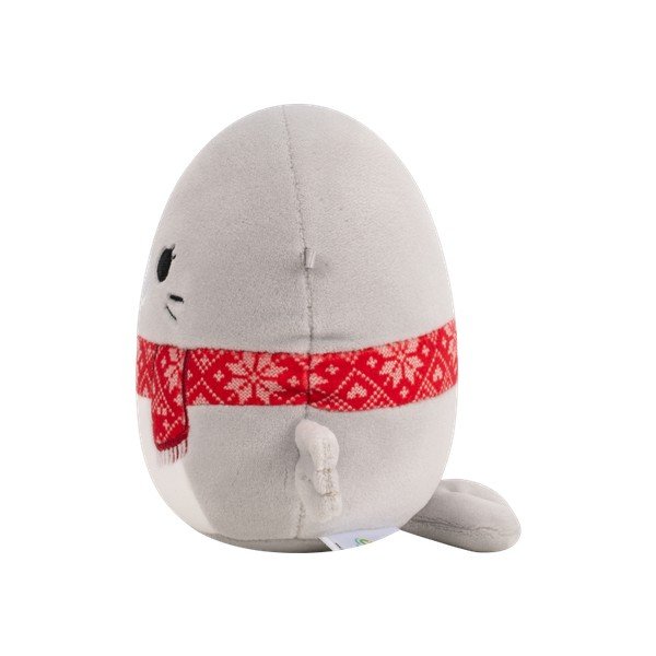 Plīša rotaļlieta Anderson – SQUISHMALLOWS-image-2