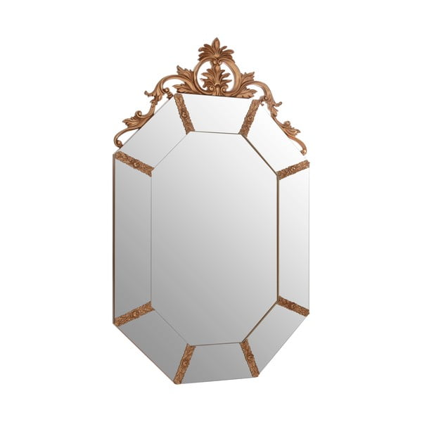 Sienas spogulis 89x144 cm – Premier Housewares-image-1