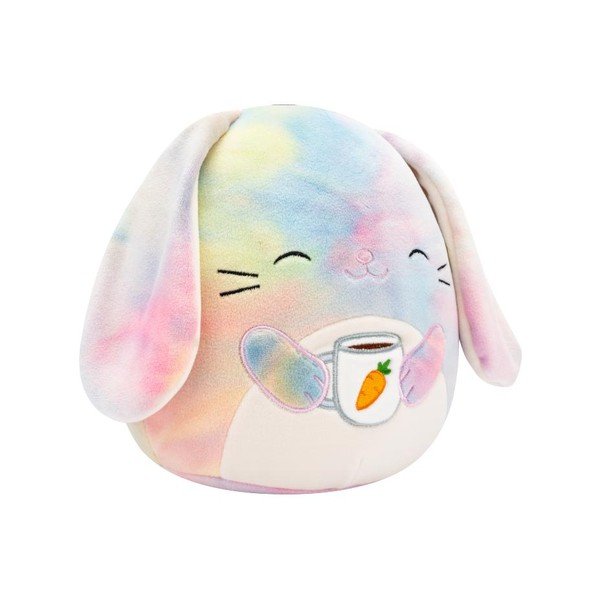 Plīša rotaļlieta Candy – SQUISHMALLOWS-image-4