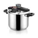 Tescoma Ultima spiediena katls, 7,5 l