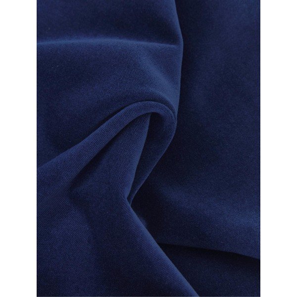 Spilvendrāna 50x30 cm Dana – Westwing Collection-image-1