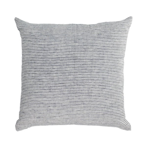 Lina spilvendrāna 45x45 cm Marena – Kave Home