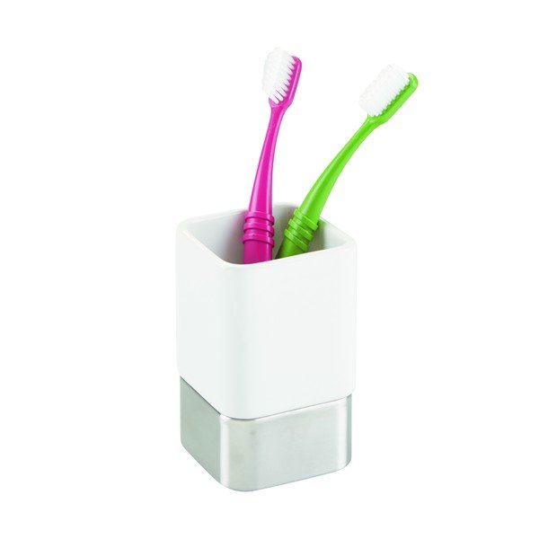 Vannas istabas kauss InterDesign Gia-image-4