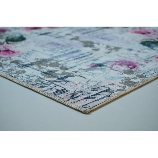 Paklājs Vitaus Gellert, 50 x 80 cm-image-2