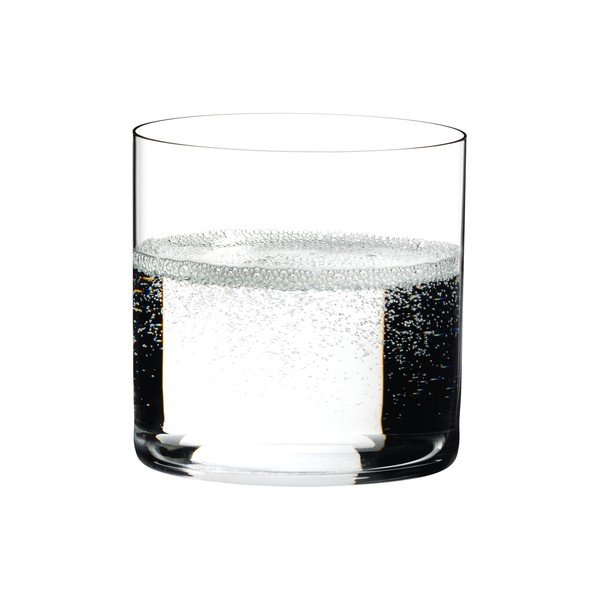Glāzes (2 gab.) 330 ml "O" Water – Riedel-image-2