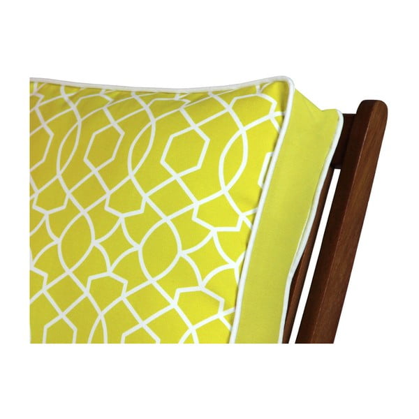 Sēdekļa spilvens 42x42 cm – Mioli Decor-image-2