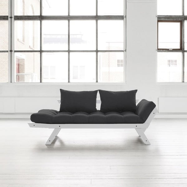 Dīvāns Karup Bebop Cool Grey/Gray-image-4