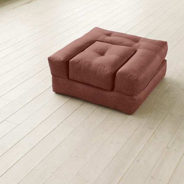 Mainīgs krēsls Cube, choco-image-3