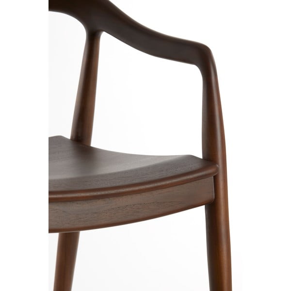 Pusdienu krēsls Palos – Light & Living-image-4