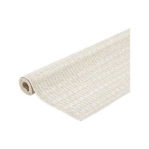 Bēšs āra paklājs Floorita Stuoia, 155 x 230 cm-image-2