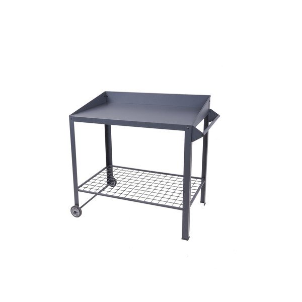 Paaugstināta dārza dobe Diana – Garden Pleasure