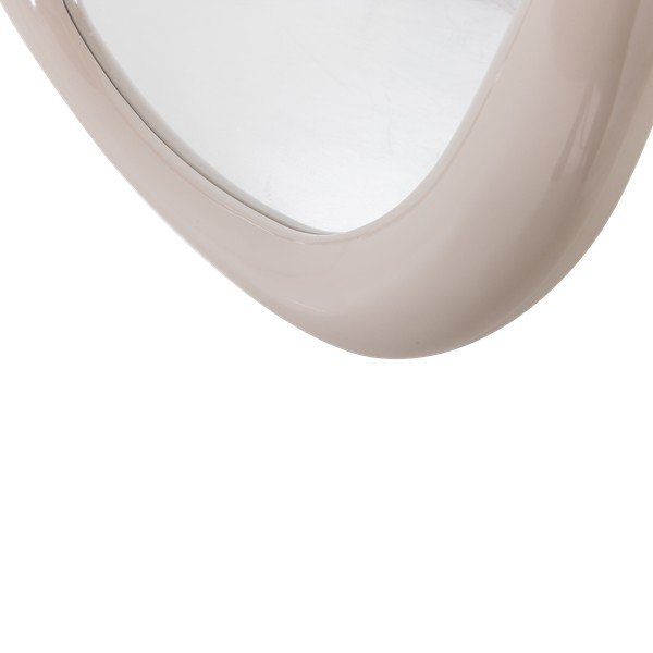 Sienas spogulis 90x90 cm Norea – WOOOD-image-4