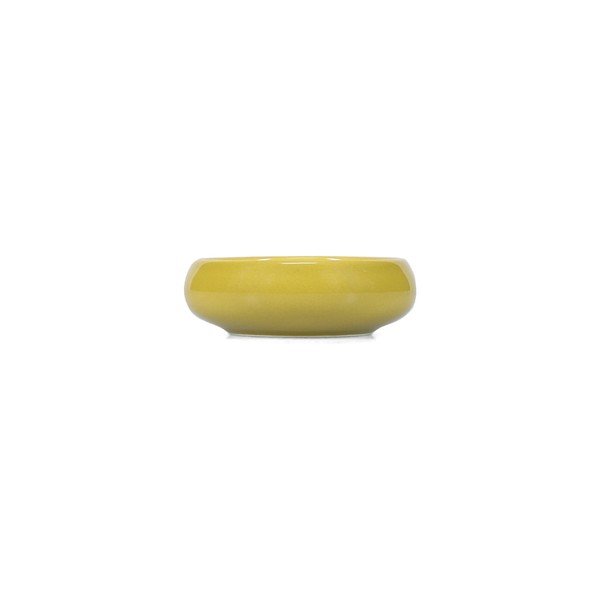 Dzeltenas akmensmasas bļodiņas (2 gab.) 110 ml Billie – ONA-image-3