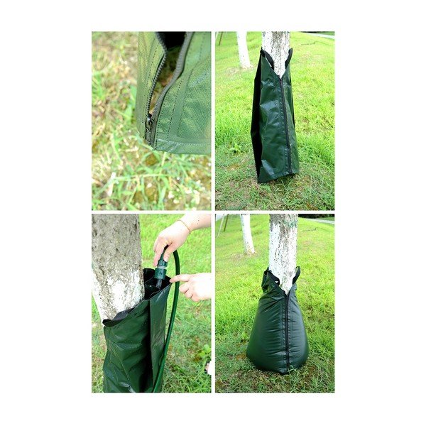 Irigācijas maiss 75 l – Happy Green-image-3