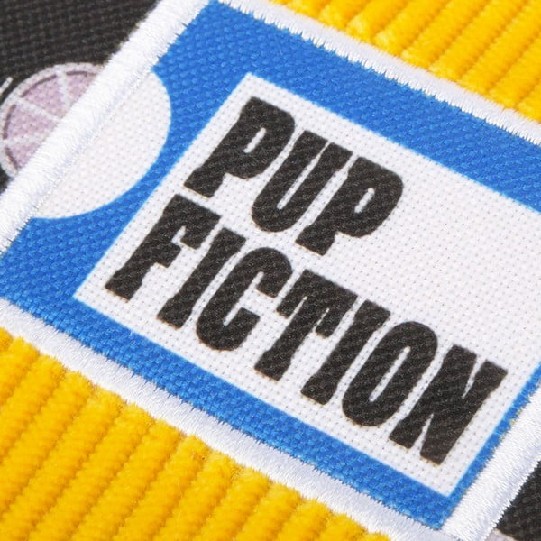 Suņu rotaļlieta Videotape – P.L.A.Y.-image-2