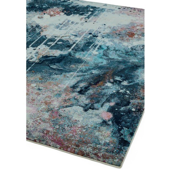 Paklājs Asiatic Carpets Moonlight, 200 x 290 cm-image-2