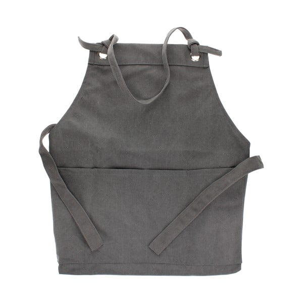 Priekšauts Utility – Rex London