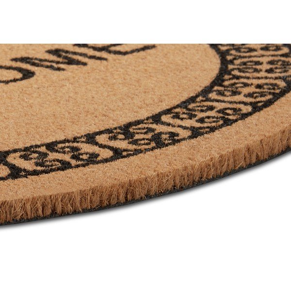 Kājslauķis 70x45 cm Mix Mats – Hanse Home-image-2
