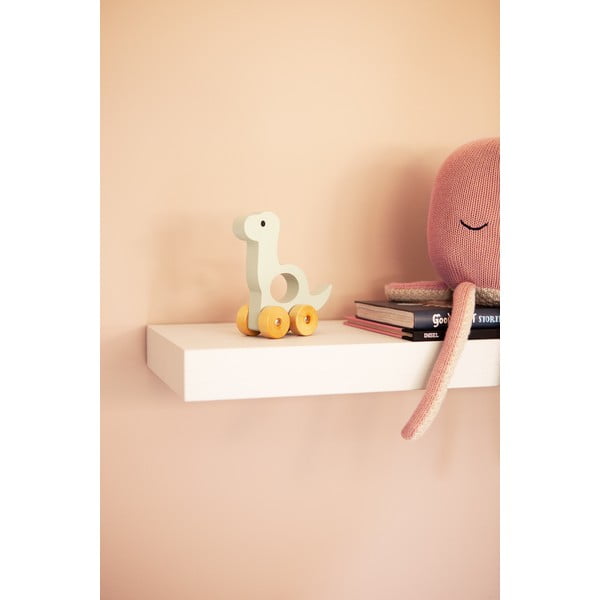 Rotaļlieta Brachio – Kindsgut-image-4