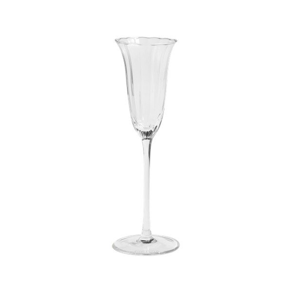 Šampanieša glāze 100 ml Neia – Kave Home