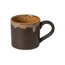 Brūna akmensmasas tasīte 380 ml Poterie – Casafina