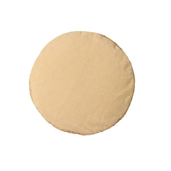 Okera dzeltens pufs Chill Honey – Lorena Canals-image-3