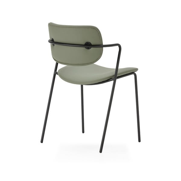 Haki pusdienu krēsli (2 gab.) Maika – Marckeric-image-3