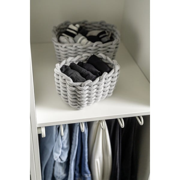 Auduma grozs vannas istabai Tia – Wenko-image-3