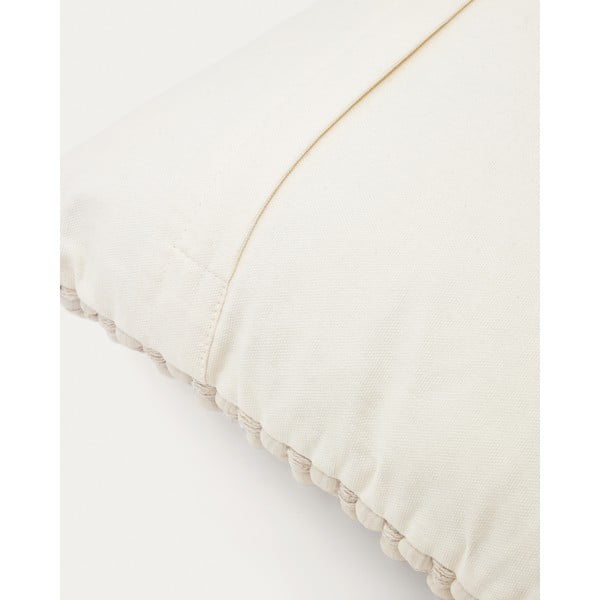 Spilvendrāna 30x50 cm Mascarell – Kave Home-image-2