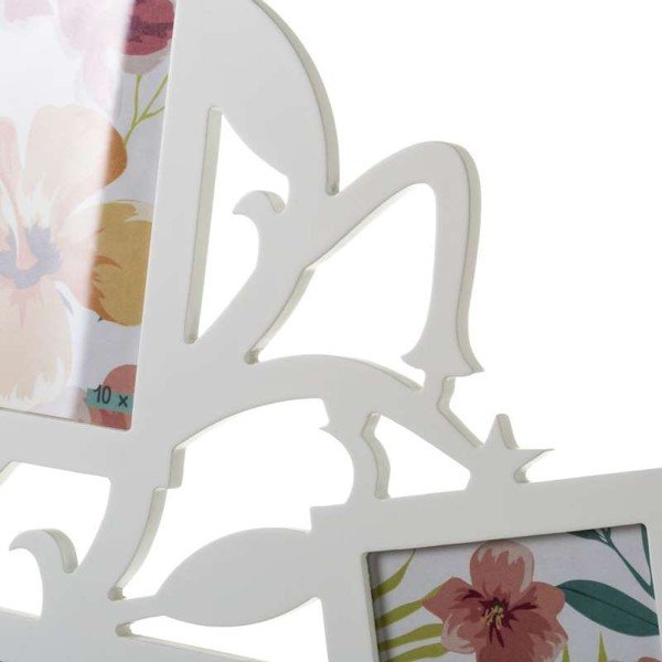 Foto rāmis 58x61,5 cm Tree – Casa Selección-image-3