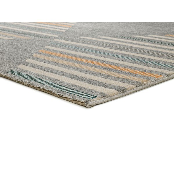 Paklājs Universal Debbi, 160 x 230 cm-image-2