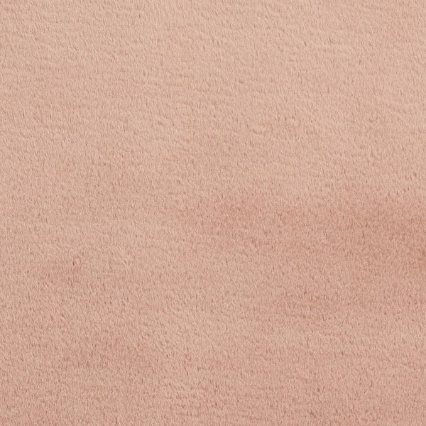 Gaiši brūns paklājs Think Rugs Super Teddy, 80 x 150 cm-image-3