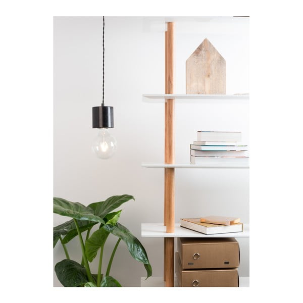 LED spuldze Zuiver Globe-image-1