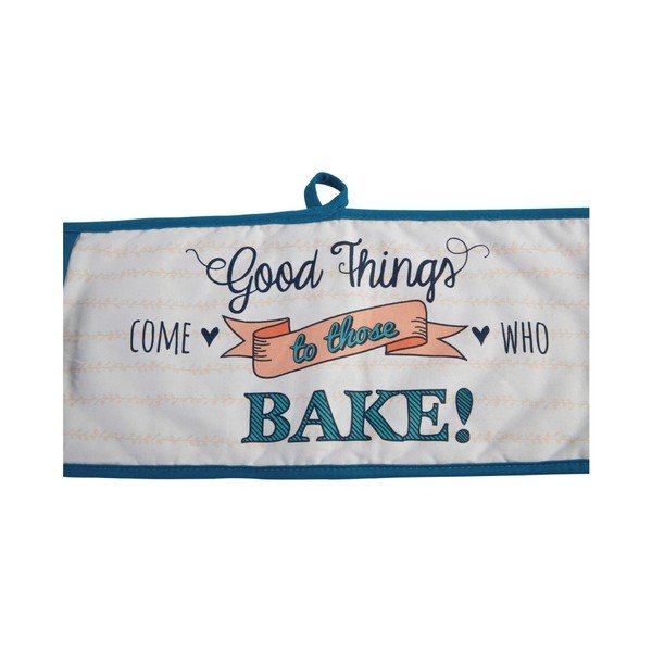 Virtuves cimds Pretty Things – Premier Housewares-image-3