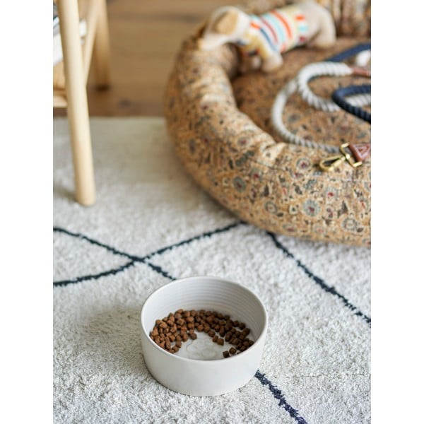 Māla bļodiņa suņiem ø 17,5 cm Buddy – Bloomingville-image-2