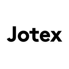 Jotex · Almelo