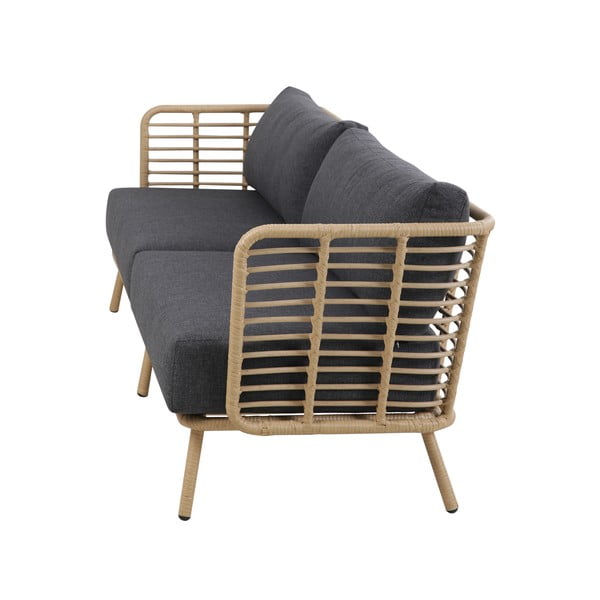 Dārza dīvāns Bonami Selection Carlota-image-3