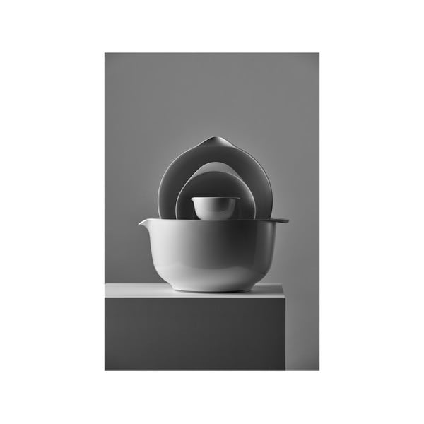 Caurduris ø 15,5 cm Margrethe – Rosti-image-1