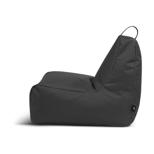 Sarkans sēžammaiss Chill L – So Soft?-image-2