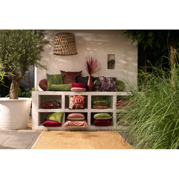 Āra spilvens 50x50 cm Dane – Hartman-image-1