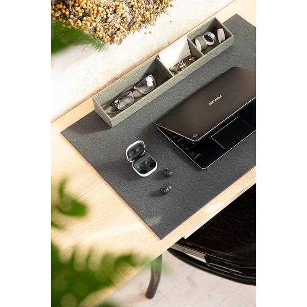 Galda paliktnis Annie Canvas Paper Laminate – Bigso-image-1