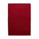 Sarkans paklājs 60x110 cm Life – Ayyildiz Carpets