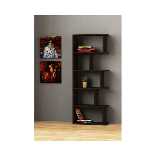 Tapi Wenge bibliotēka-image-4