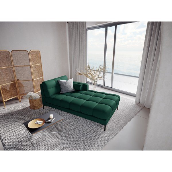 Zaļš zvilnis Cosmopolitan Design Bali, labais stūris-image-4