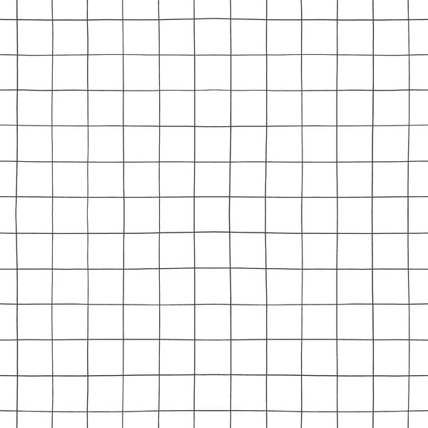 Bērnu tapetes 10 m x 50 cm Grid – Lilipinso